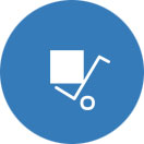 武昌区电信商铺宽带