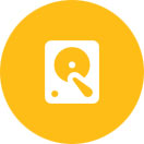 武昌区电信家用宽带