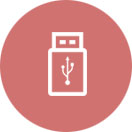 武昌区电信租房宽带