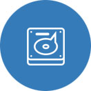 武昌区电信工地宽带