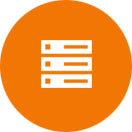 武昌区电信电商宽带