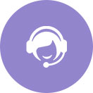 武昌区电信政企宽带