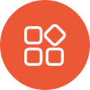 武昌区电信直播宽带